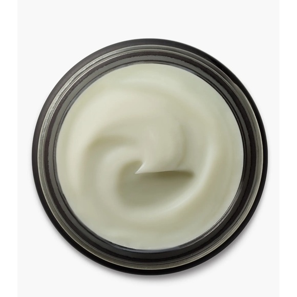 NEW Perricone MD Cold Plasma Plus+ Advanced Serum Set of 2 • Skin Care Bundle - Picture 5 of 5